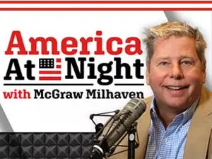 mcgraw-millhaven