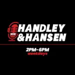 handley-and-hansen-square