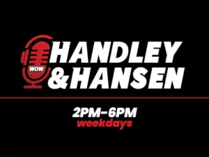 handley-and-hansen-square