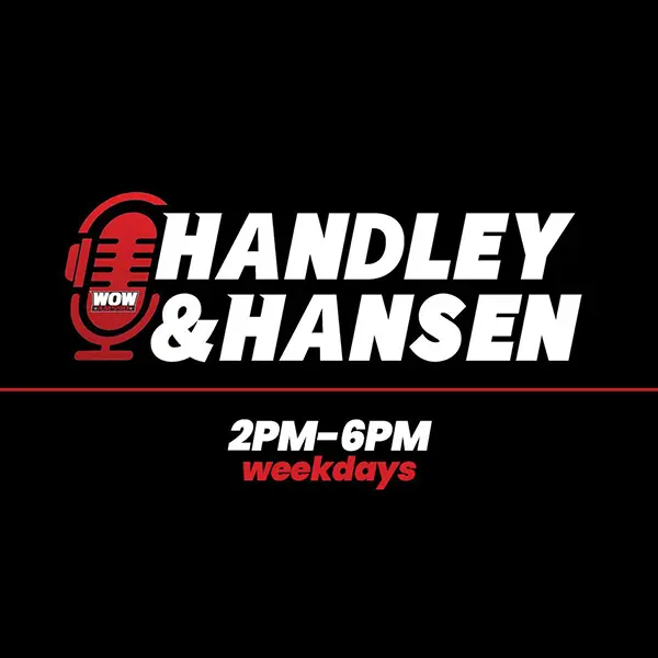 handley-and-hansen-square