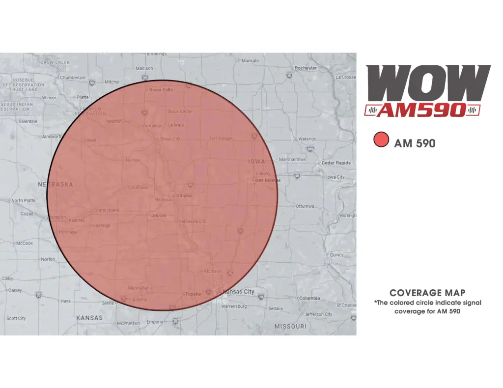 am-590-wow-coverage-map