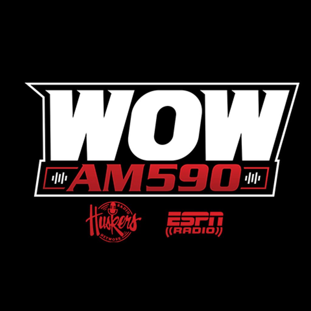 AM 590 WOW