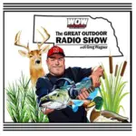 great-outdoor-show