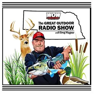 great-outdoor-show