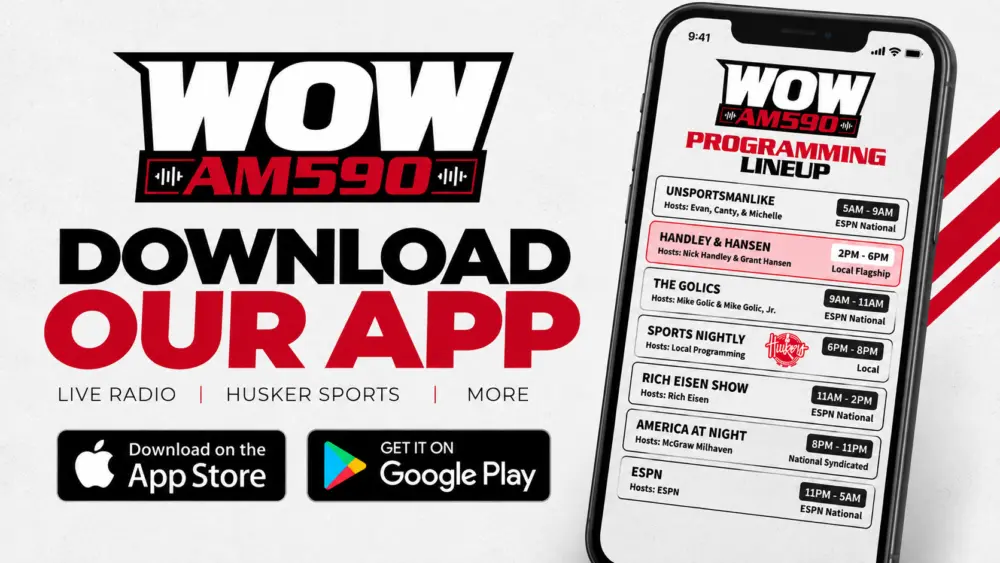 am590app