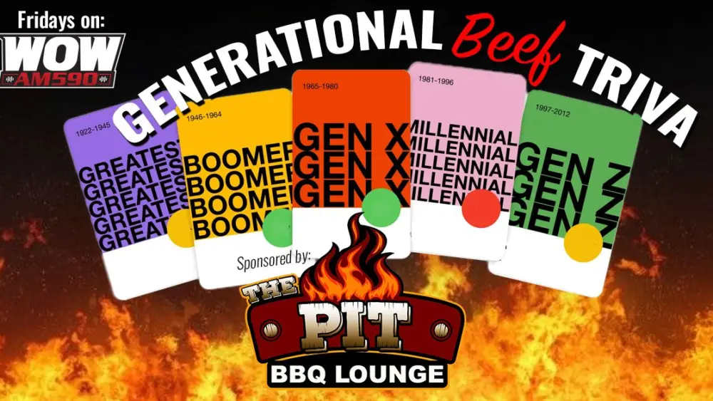 generational-beef-slider