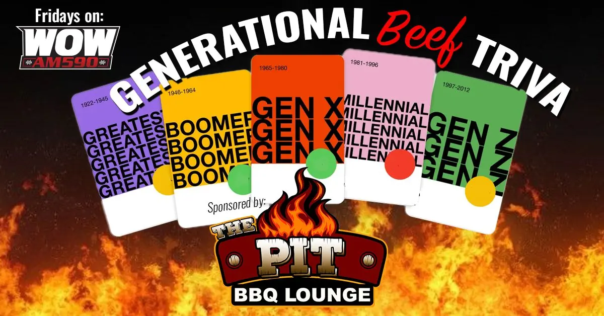 generational-beef-slider