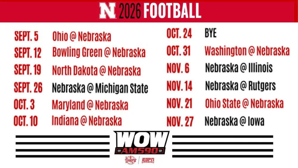 husker-footballl-2026