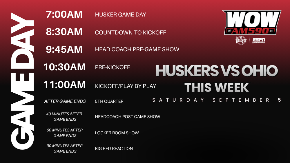 game-day-posts-1000-x-563-px