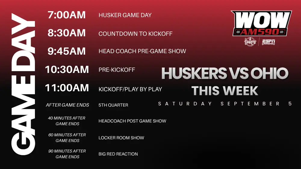 game-day-posts-1000-x-563-px