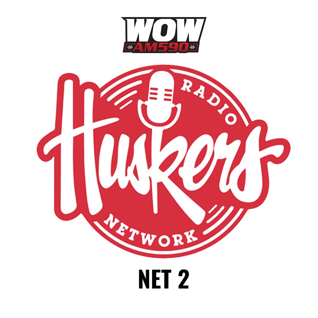 Husker Sports NET 2