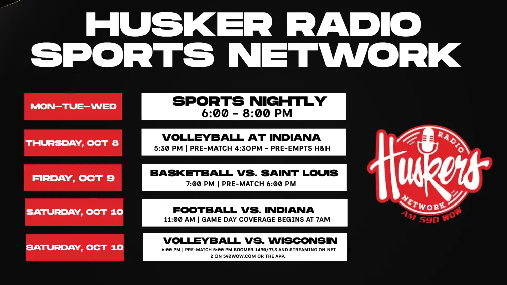 sports-nightly-1000-x-563-px-16