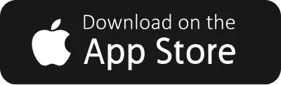 apple-dl-btn