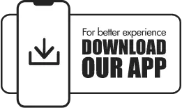 app-download-cta