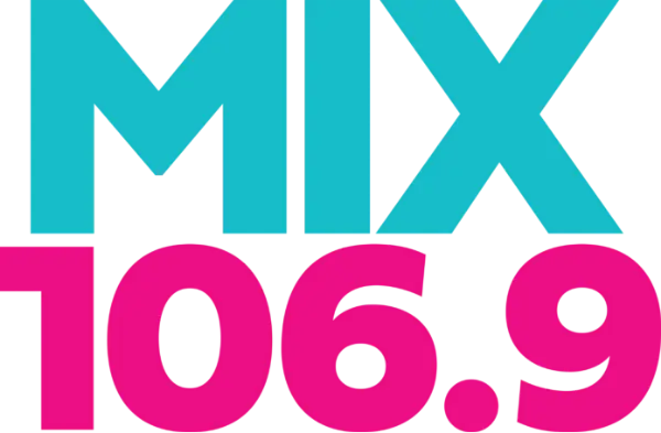 mix106-site-logo
