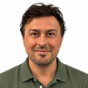 smc_headshot_jordan_rivers