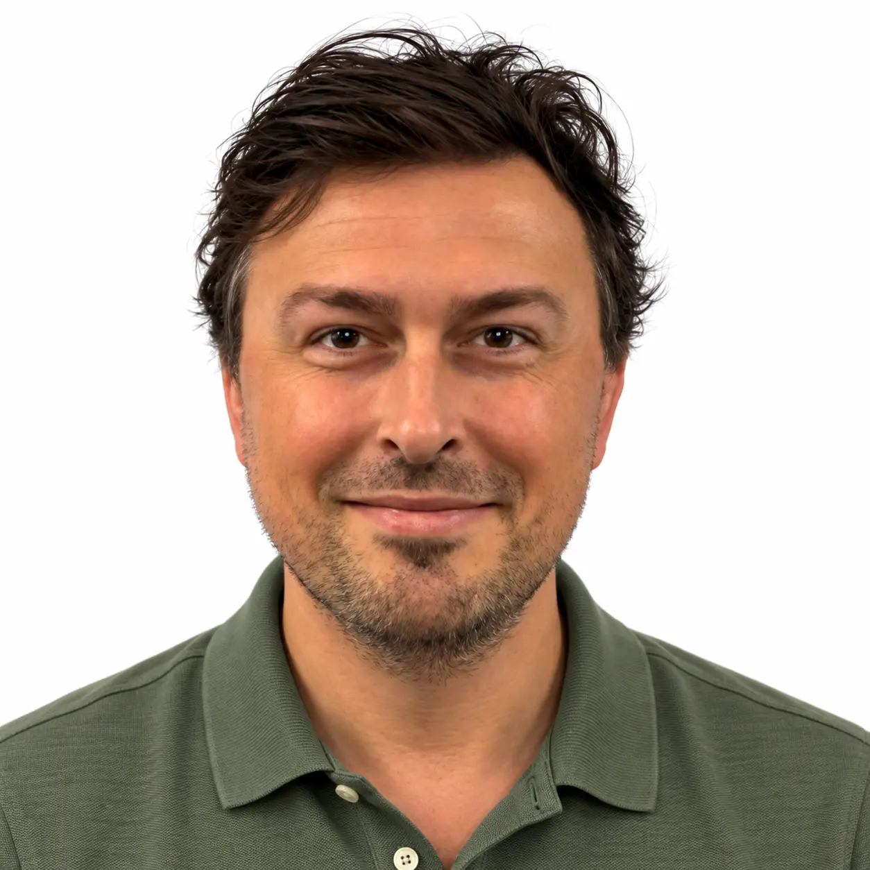 smc_headshot_jordan_rivers