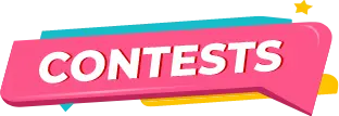 wvez-contest-graphic