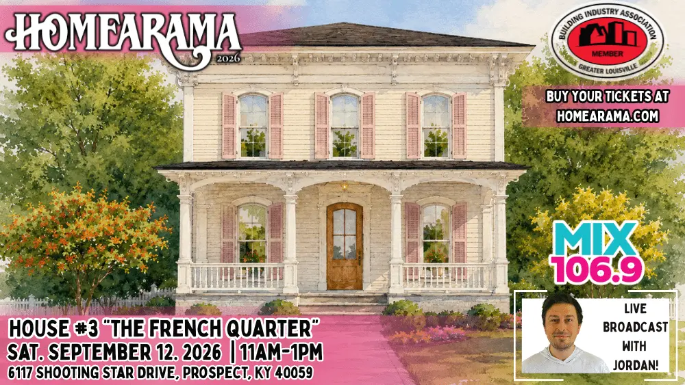 wvez-homearama-remote-graphic-9-12-26-1