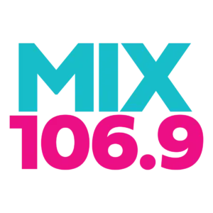 wvez-mix_106-9_final_21-copy