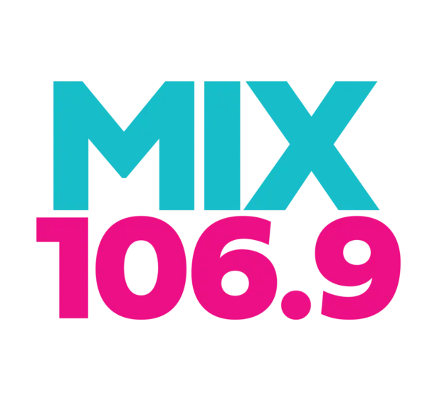 wvez-mix_106-9_final_21-copy