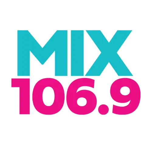 mix-1069-koozie