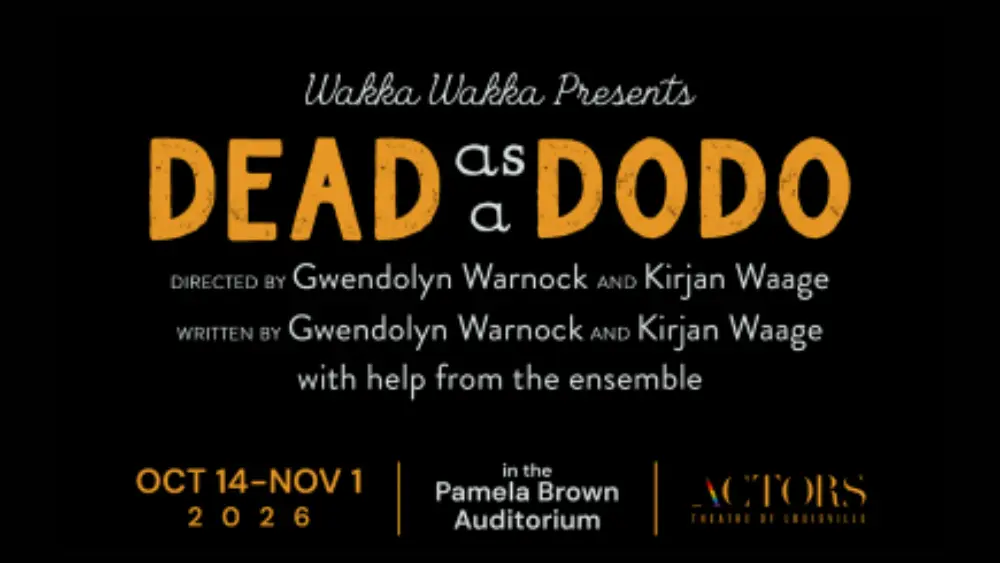 dead-as-a-dodo