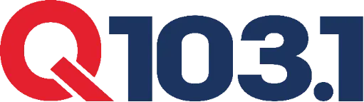 summit-site-logo