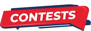 wqnu-contest-graphic