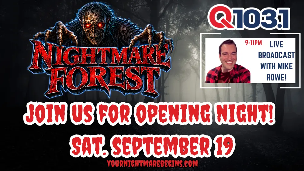 wqnu-nightmare-forest-2026-opening-night-1