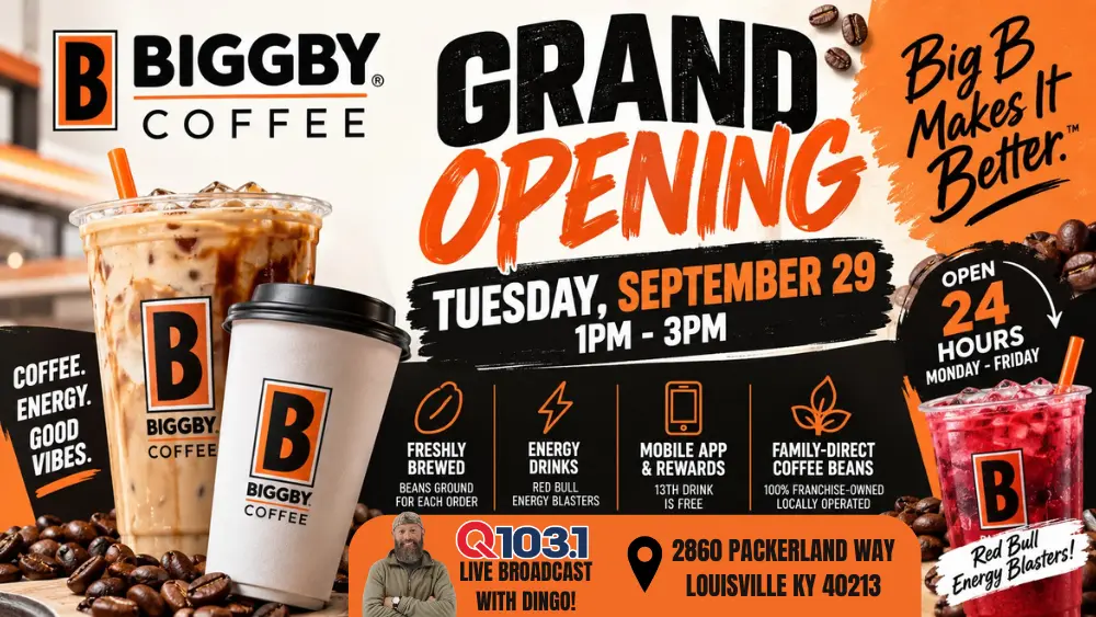 biggby-coffee-gran-opening-graphic