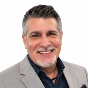 smc_headshot_phil_thomspon