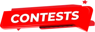wsfr-contest-graphic