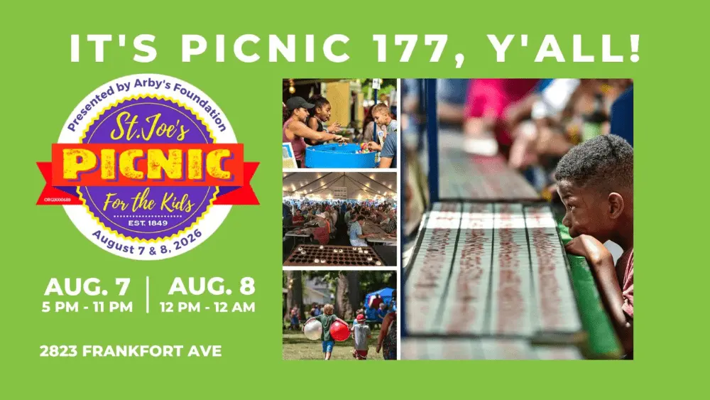 st-joes-picnic-2024-25-graphics-1