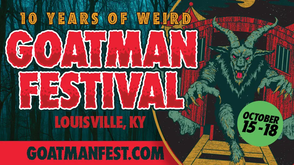 goatman-fest-new-2026-graphic-1
