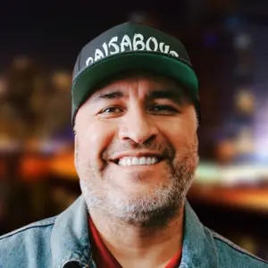 600x600_mamboontheradio_mamboc2