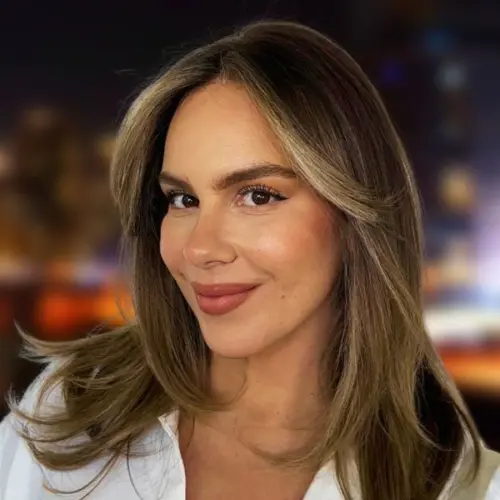600x600_bianca_v2