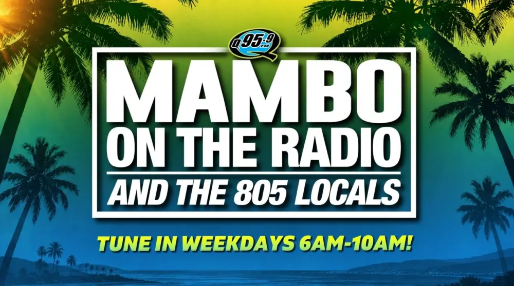 1140x635-_mamboontheradio-2