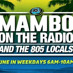 1140x635-_mamboontheradio-2