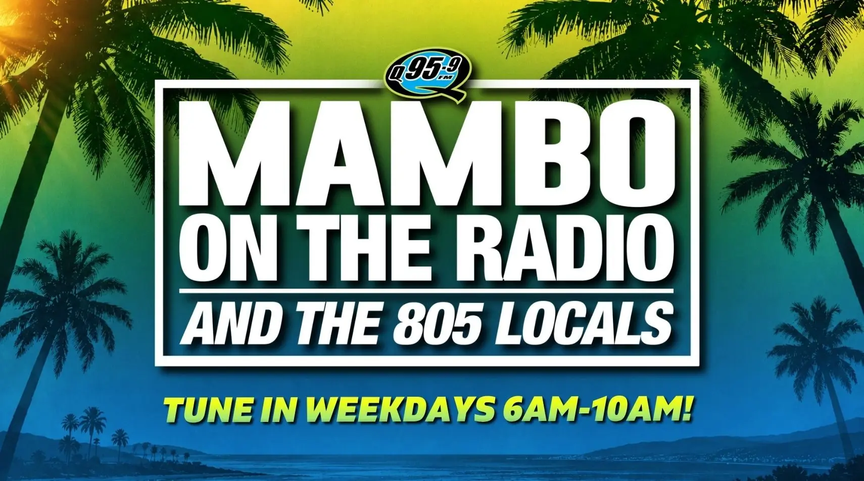 1140x635-_mamboontheradio-2
