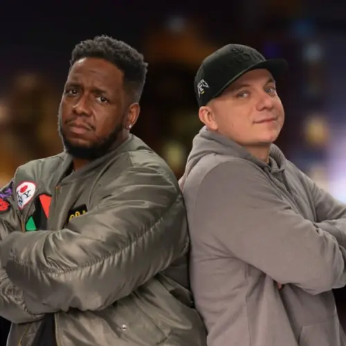 600x600_bootlegkevshow-2