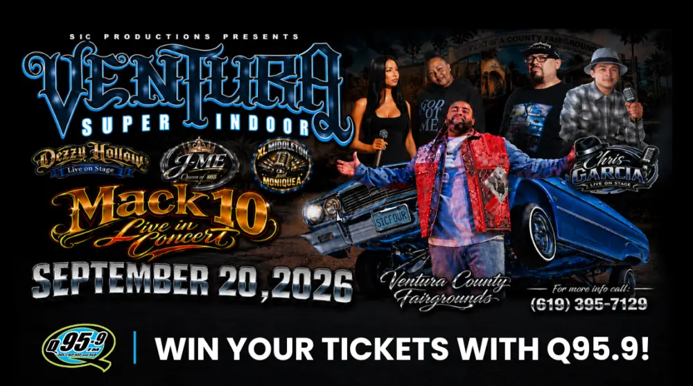 promo_venturasuperindoorshow