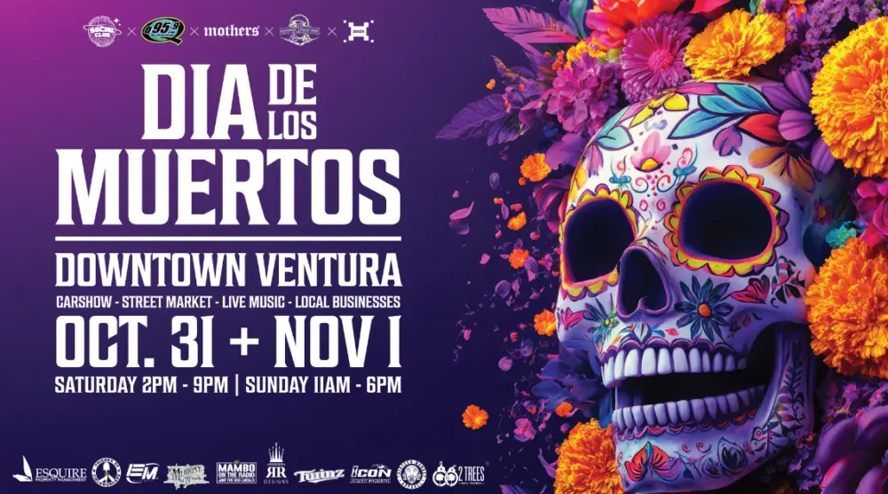 promo_diademuertos