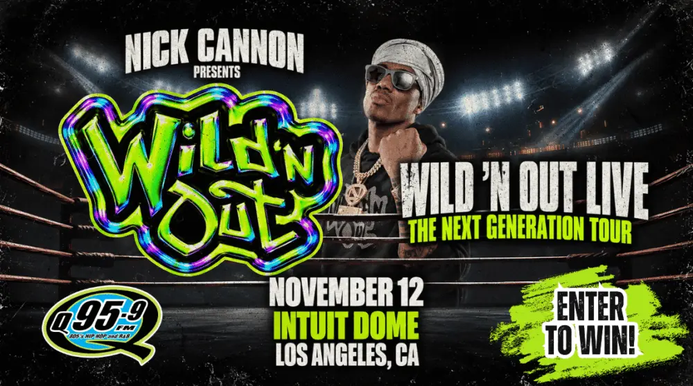 promo_wildnoutlive