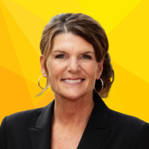 300x300_catherinev2 300x300_catherinev2