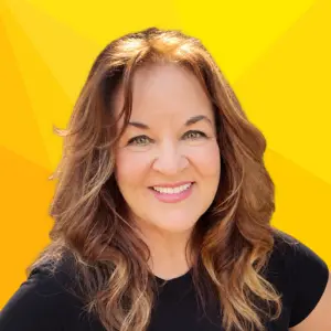 300x300_nancynewcomer