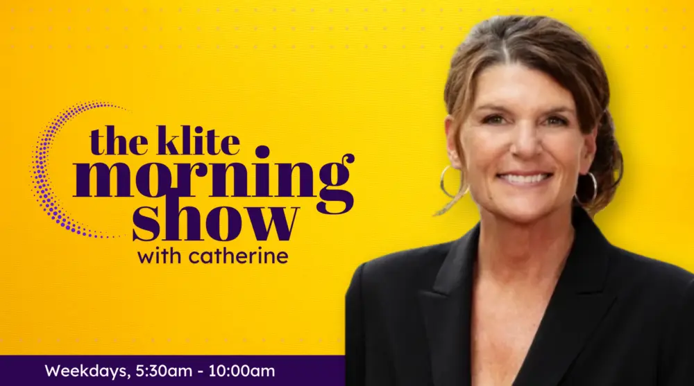 1140x635_klite-morningshow-1