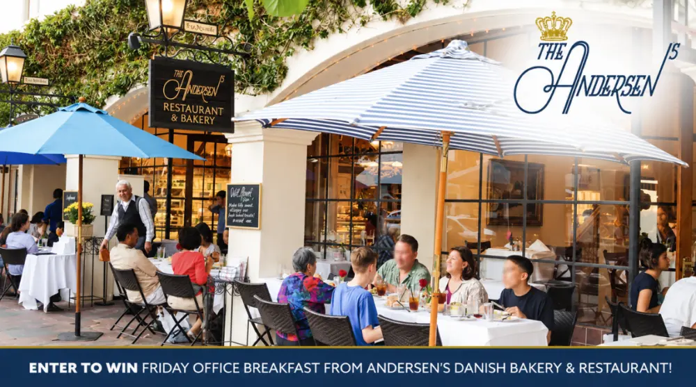 promo_andersens