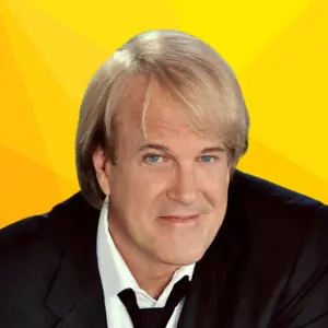 300x300_johntesh_2