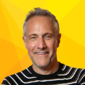 300x300_jimbrickman_2